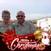 Profile Picture of Joyce Markus (@joyce.markus.1) on Facebook