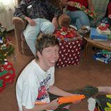 Profile Picture of Mark Messner (@messner_mark) on Twitter