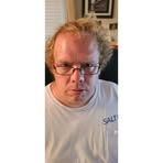 Profile Picture of Justin Pamplin (@justin.pamplin.9) on Facebook