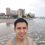 Profile Picture of Kevin Illescas (@elguapo.illescas) on Instagram