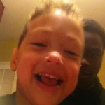Profile Picture of Joshua Smiley (@itsjoshslife_300) on Instagram