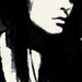 Profile Picture of Andreea Simion (@andreeeeaaaa) on Pinterest