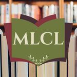 Profile Photo of Marshall-Lyon County Library (@mlclibrary) on Instagram