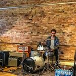 Brian Raschke - Instagram Profile Picture of Brian Raschke (@the_doodle_dad) on Instagram