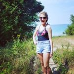 Profile Picture of Violet MacFarlane (@jillianvmac) on Instagram