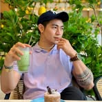 Profile Picture of Kevin Nguyen (@kevinnguyen7567837) on Facebook