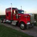Profile Picture of Christopher Anstine (@christopher.anstine.5) on Facebook