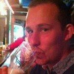 Jamie Markham - Instagram Profile Picture of Jamie Markham (@markhamjamie) on Instagram