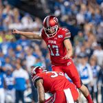 Profile Picture of Andrew Strauch (@ajstrauch17) on Instagram