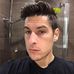 Profile Picture of Jed Bloch (@jed.bloch.1) on Facebook
