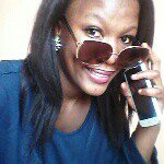 Profile Picture of Lillian Poonyane (@lillianpoonyane) on Instagram