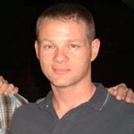 Profile Picture of Brian Humphreys (@jbhumphreys) on Instagram