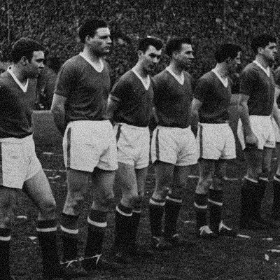 Profile Picture of Sean Tumilty (@SeanSeantu) on Twitter