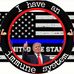 Profile Picture of Dennis Matthews (@dennis.matthews.52) on Facebook