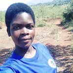 Profile Picture of Stella John (@Stella-John) on Facebook