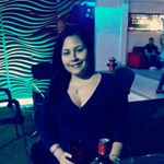 Profile Picture of Edna Lorena Cabrera Calderon (@abg.lore) on Instagram