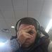 Profile Picture of Steven Emilio Perna (@steven.perna.7) on Facebook