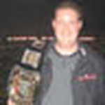 Profile Picture of Moncoda (@Moncoda) on Flickr