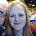 Profile Picture of Joann Swindlehurst Kern (@joann.swindlehurstkern) on Facebook