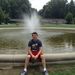 Profile Picture of Bryan Tolinski (@bryantolinski) on Pinterest