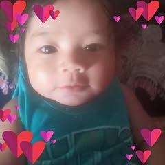 Profile Picture of Anabelle Perez (@anabelle.perez31) on Tiktok
