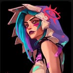 Profile Picture of Brianne Beauchamp (@brianne.beauchamp.58) on Facebook