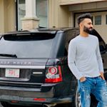 Profile Picture of Gurleen Singh Sunner (@gavie__) on Instagram