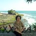 Profile Picture of Alice Gaspersz (@aprilia.titahalawaii) on Facebook