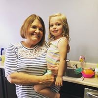 Profile Picture of Shirley Watson (@shirley-watson-22) on Quora