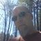 Profile Picture of Matthew West (@matthew.west.52438) on Facebook