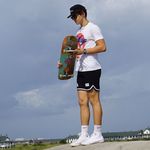 Profile Picture of Joshua Doak (@joshua_doak) on Instagram