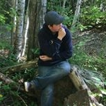 Profile Picture of Brady Corrigan (@_brady_corrigan_) on Instagram