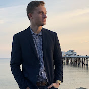 Profile Picture of Travis Doderlein (@travisdoderlein8171) on Youtube