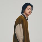 Profile Picture of 穴見真吾 (@shingoanami) on Instagram