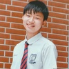 Profile Picture of Eric Tseng (@@erictseng930811) on Tiktok