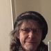 Profile Picture of Wayne Weeks (@wayne.weeks.50364) on Facebook