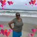 Profile Picture of Gwendolyn Smith (@gwendolyn.smith.9849) on Facebook