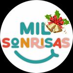 Profile Picture of MIL SONRISAS (@milsonrisasfreeval) on Instagram