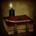 Profile Picture of Andrew Edge (@andrew.edge.7545) on Facebook
