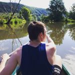 Profile Picture of Martin Walter (@martinwalter732) on Instagram