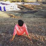 Profile Picture of Umang Jain (@umang1671) on Instagram