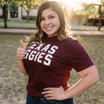 Profile Picture of Bianca Alexandra Cerda (@biancacerda_) on Instagram