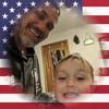 Profile Picture of Kevro (@@kevinechols911) on Tiktok