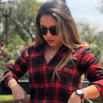 Profile Picture of Lane Ribeiro (@laneribi) on Instagram