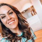 Profile Picture of Hair by Christine (@hairbychristine_lerbrekk) on Instagram