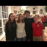 Profile Picture of lucas proctor (@stayablevlogz) on Instagram