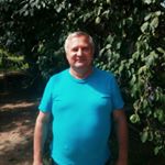 Profile Picture of Stefan Nagy (@stefan.nagy.794) on Instagram