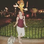 Profile Picture of Randi Lynn Casey (@diamond_in.the_rough) on Instagram