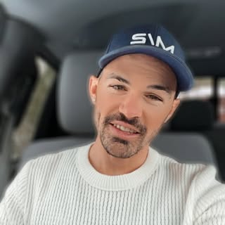 Profile Picture of Michaël Jean Laurin (@michael.jeanlaurin) on Instagram