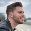 Profile Picture of Maurice Bleicher (@@maurice0097) on Tiktok